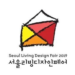 Seoul Living Design Fair 2022